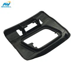 536cad8f-45a8-4370-8ae8-a71e3f640e23