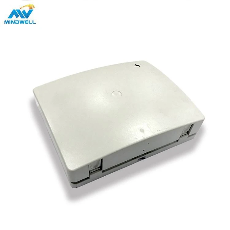 plastic electrical enclosure boxes