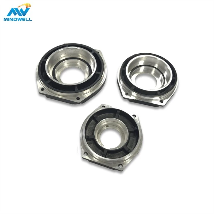 aluminium-die-casting-companies57312792554