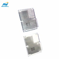 heatsink heatsink