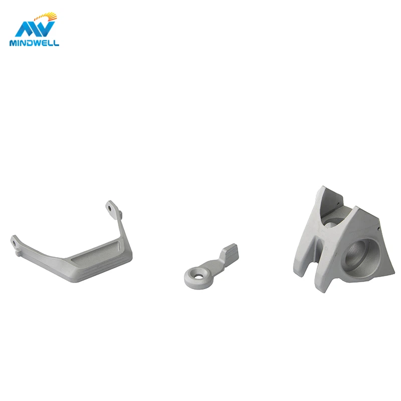 high pressure die casting aluminium alloys high pressure die casting aluminium alloys
