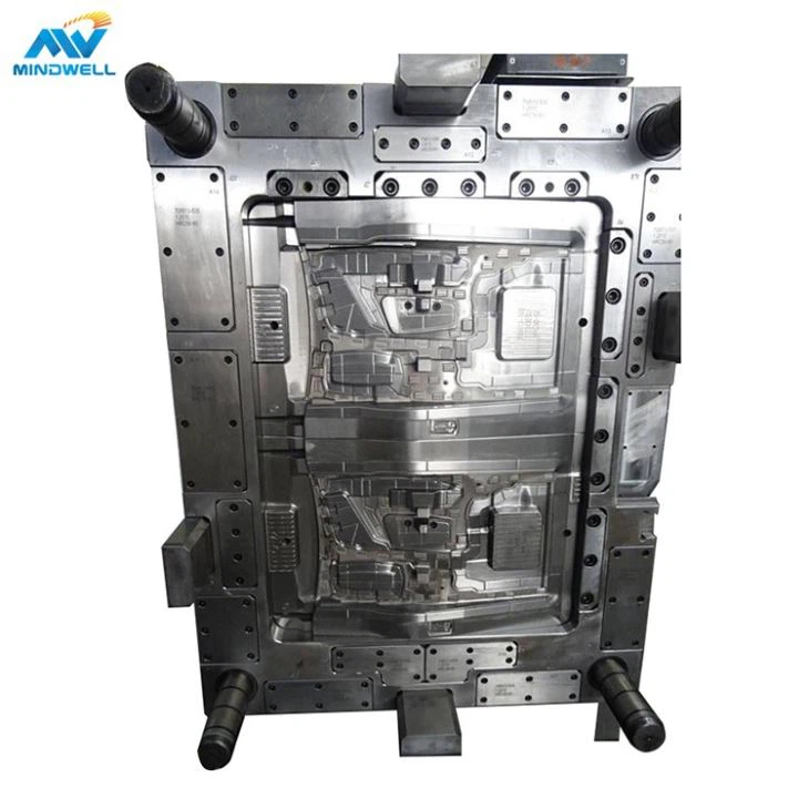 a4744320-2dd9-42cc-81e1-8bb794f84801