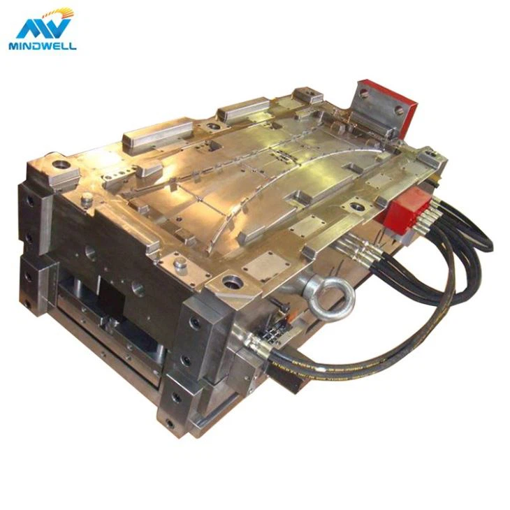 e99b5fe2-b7ae-4906-98a6-10303ab6b235