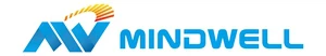 Xiamen Mindwell Přesnost Výroba Co., Ltd